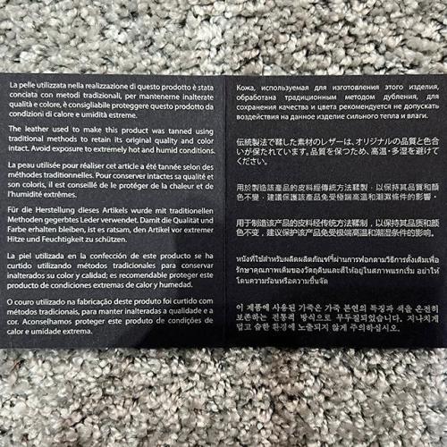 배너3