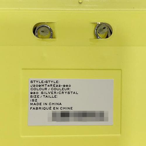 배너5