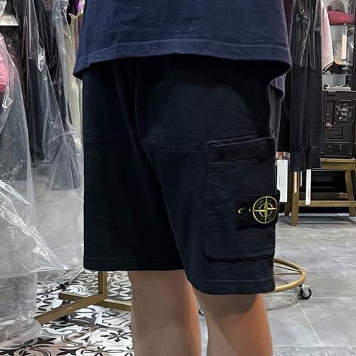배너3