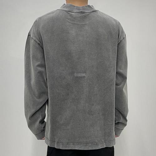 배너3
