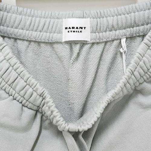 배너4
