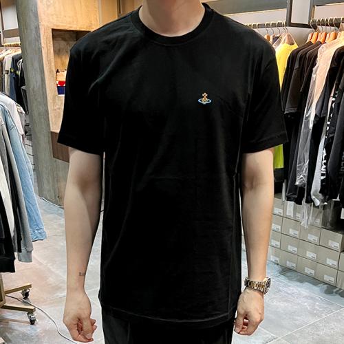 배너8