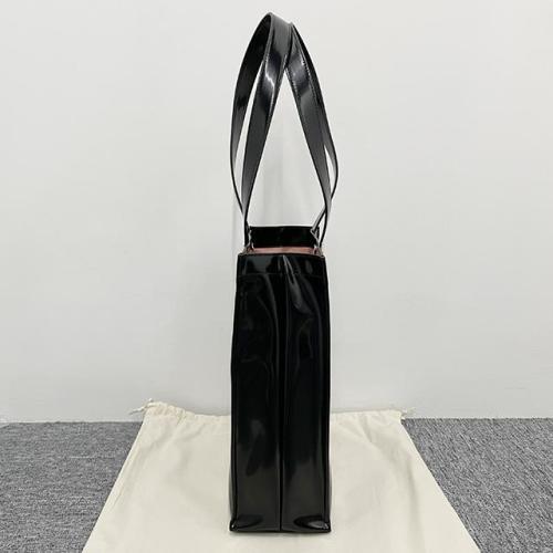 배너1