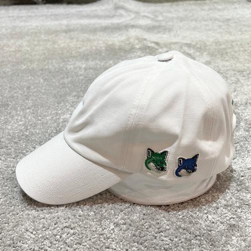 배너1