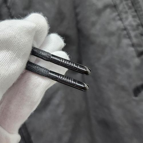 배너3
