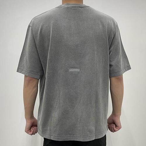 배너7