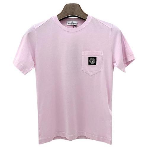배너0