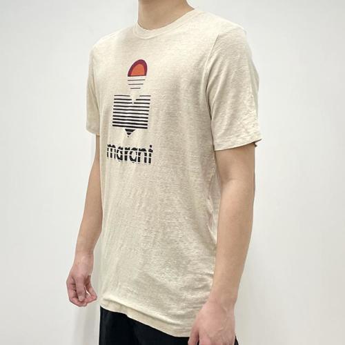 배너3