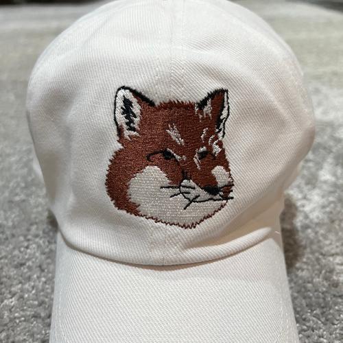 배너1