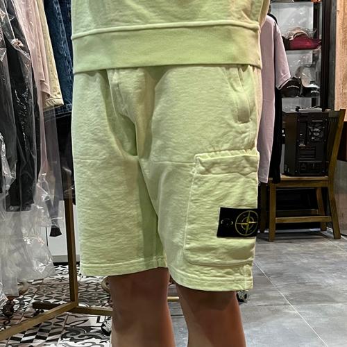 배너7