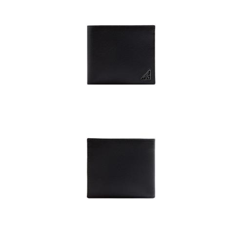 배너2