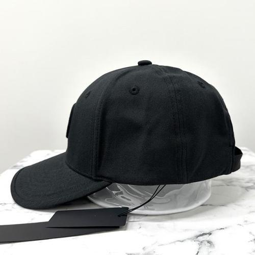 배너1