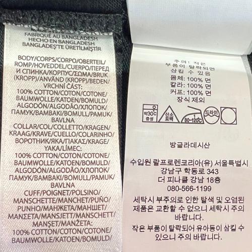 배너1