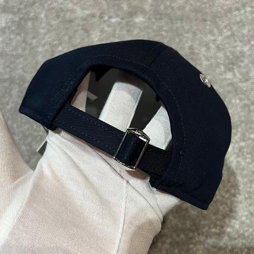 배너3