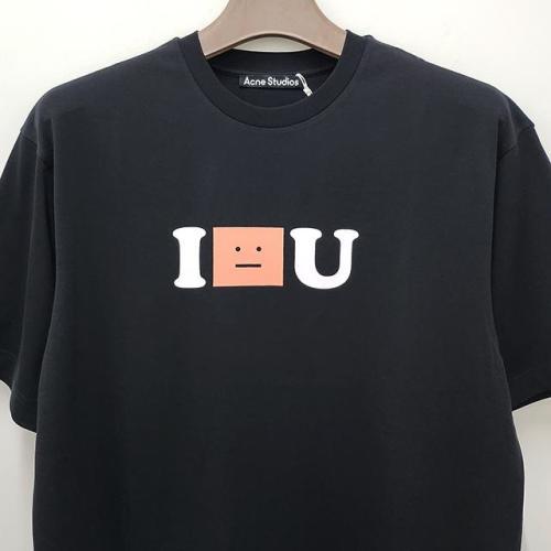배너2