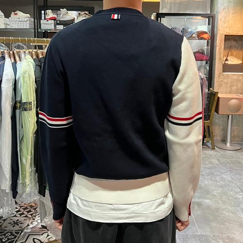배너8