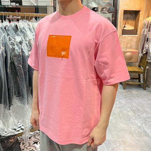 배너5