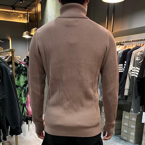 배너8