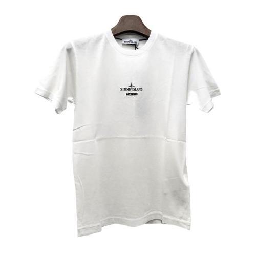 배너6