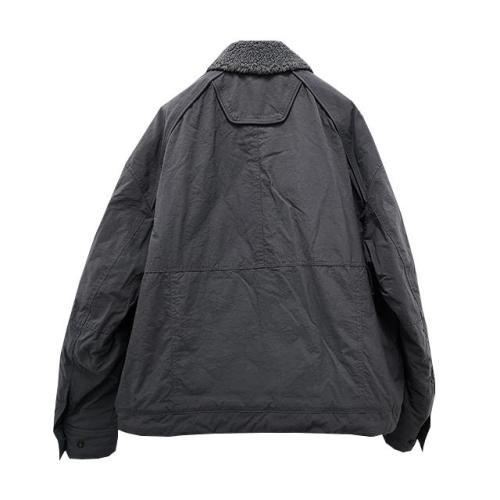 배너7