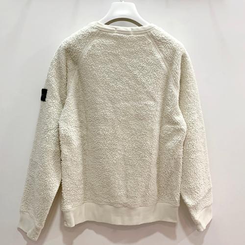 배너5