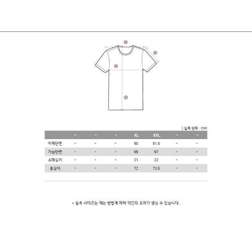 배너1