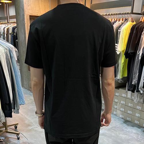 배너2