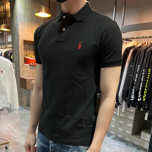 배너7