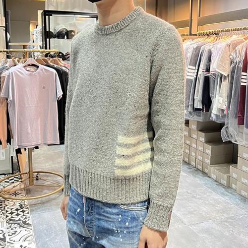 배너1