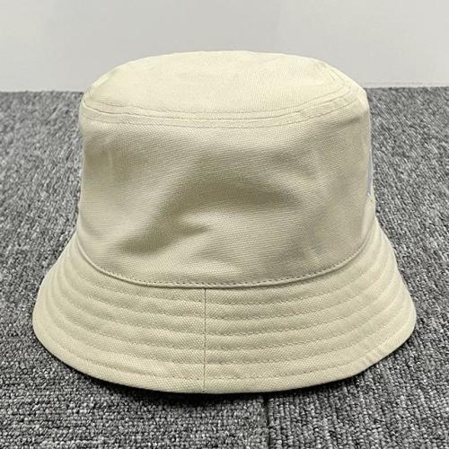 배너5