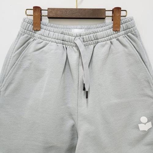 배너3