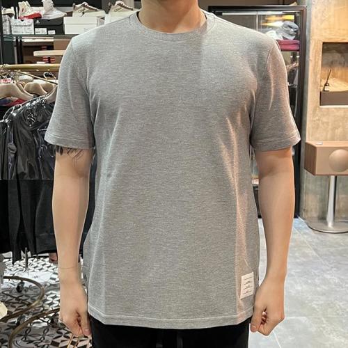 배너1