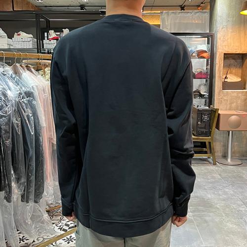 배너3