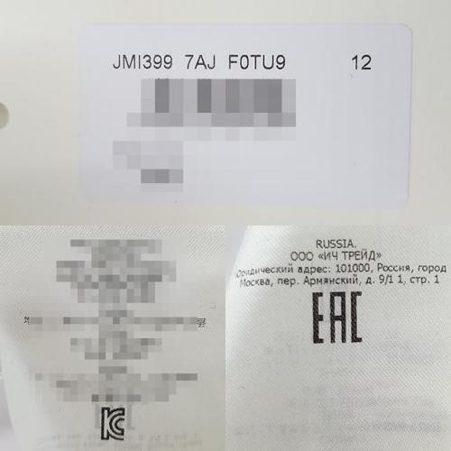 배너1