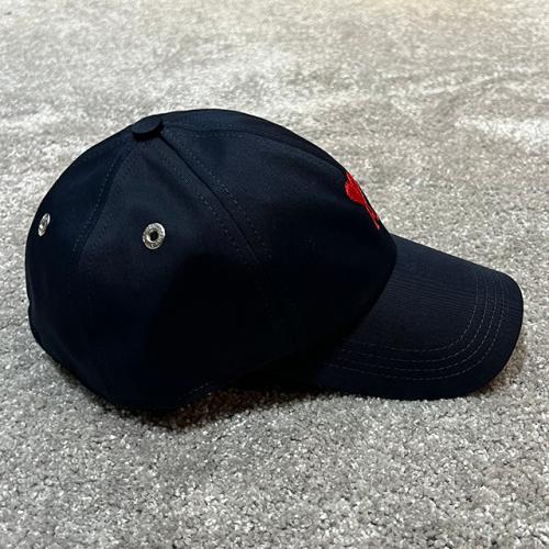 배너5