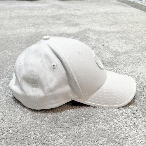 배너5
