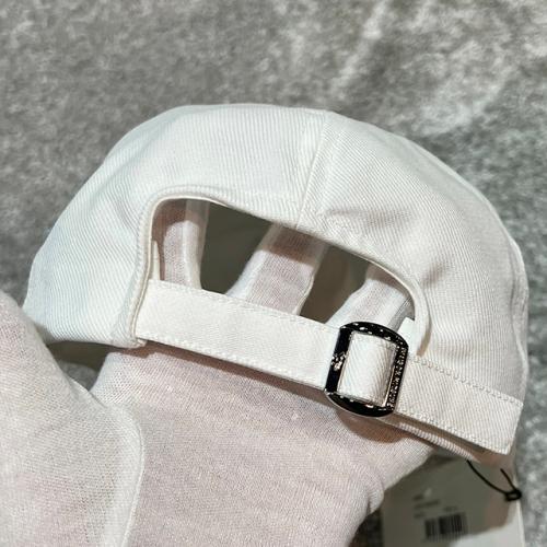 배너5