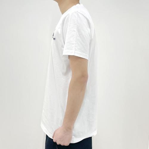 배너2
