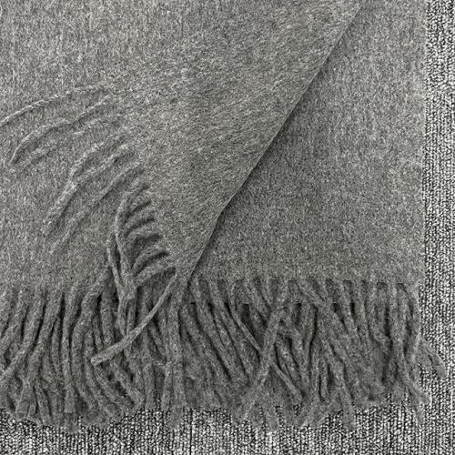 배너2