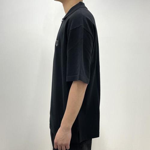 배너6