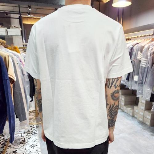 배너6