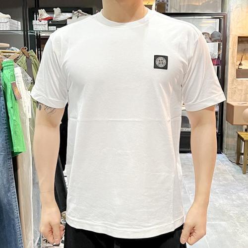 배너3