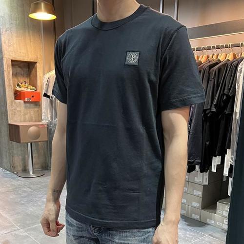 배너3