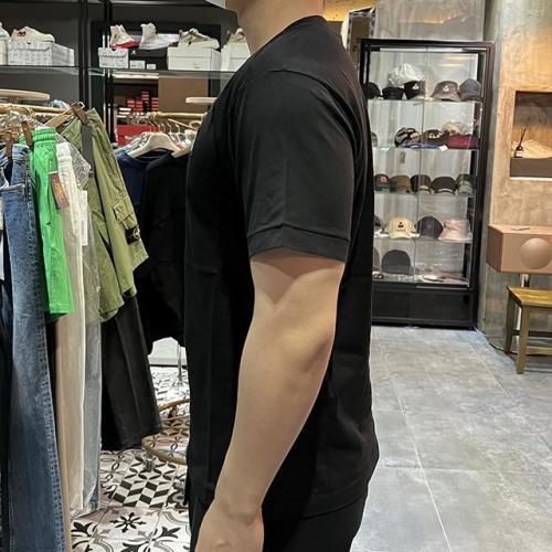 배너1