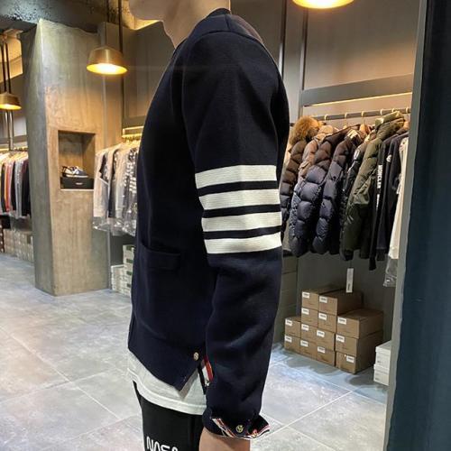 배너6