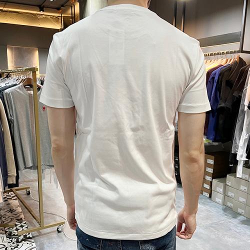 배너6