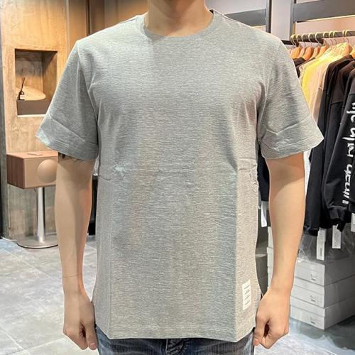 배너5