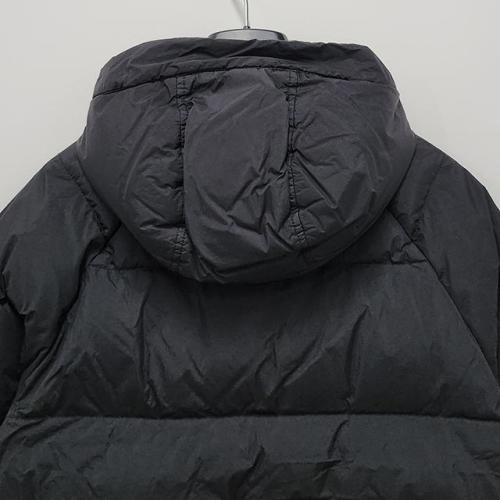 배너1