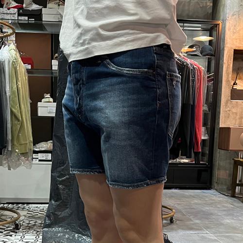 배너1