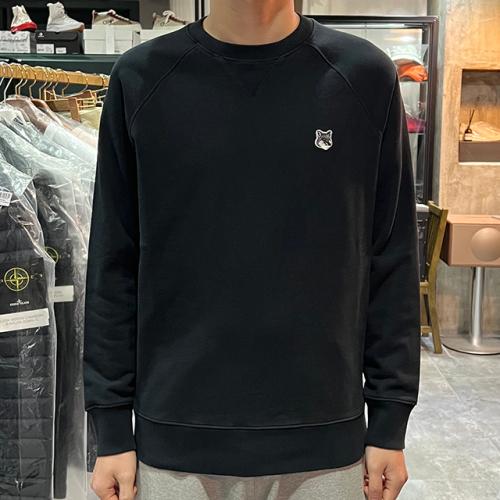 배너1